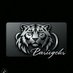 Fayyaz Khan (@fayazkhan100) Twitter profile photo Fayyaz Khan (@fayazkhan100) Twitter profile photo
