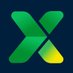 GroveXListings (@grovexlistings) Twitter profile photo GroveXListings (@grovexlistings) Twitter profile photo