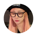 𝐀𝐜𝐢𝐲 、🐈⬛。 (@seolx) Twitter profile photo 𝐀𝐜𝐢𝐲 、🐈⬛。 (@seolx) Twitter profile photo