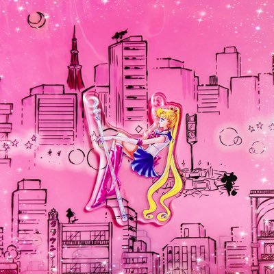 LENLEN〜🌙さんのプロフィール画像
