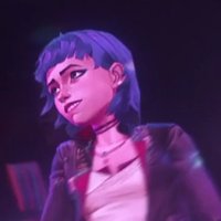 0kaeshi (@piratorm) 's Twitter Profile Photo 0kaeshi (@piratorm) 's Twitter Profile Photo