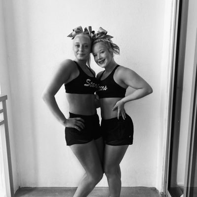 allimaloneyyyy's profile picture. world cup