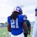 Jordan Walker (@jordanwalk0) Twitter profile photo Jordan Walker (@jordanwalk0) Twitter profile photo