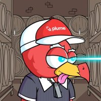 Nezha (@noobplayground) Twitter profile photo