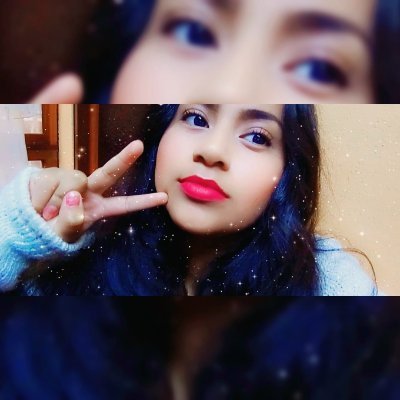 LEST GO 💜⭐
AUQUE TE ARDA BTS ES Y SIEMPRE SERA EL MEJOR 🔥
KIM NANJOOM💜
JIN💜
JHOPE💜
SUGA💜
JIMIN💜
V💜
JUNGKOOK💜