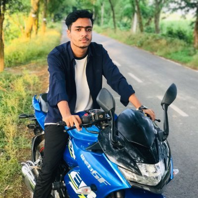 sifat8302's profile picture. I love  $AERGO