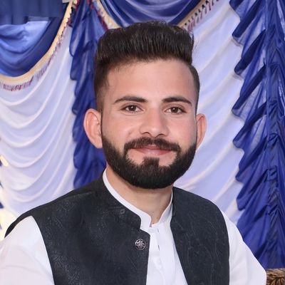 Naeemcheem687's profile picture. I'm TikTokr
ID cheemaliveofficial1