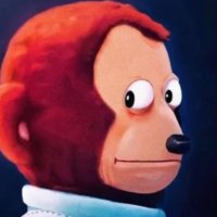 thrutheframe (@thrutheframe) 's Twitter Profile Photo thrutheframe (@thrutheframe) 's Twitter Profile Photo