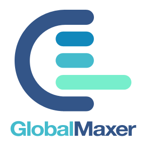 GlobalMaxer's profile picture. Specialist in international Conversion Rate Optimisation, Landing Page Optimisation, MVT and A/B testing. Developers of the powerful MVT suite: GlobalMaxer.