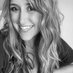 Sophie Rumble (@sophiearumble) Twitter profile photo Sophie Rumble (@sophiearumble) Twitter profile photo