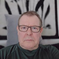 Kari Heinilä (@profilointi) 's Twitter Profile