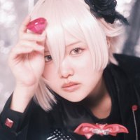 おと (@zzzotozzz) 's Twitter Profile Photo おと (@zzzotozzz) 's Twitter Profile Photo