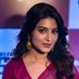 dheekshitha🪽 (@yoursdheekshi) Twitter profile photo dheekshitha🪽 (@yoursdheekshi) Twitter profile photo