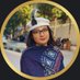 Hajra Khan (@hajrakhan786851) Twitter profile photo Hajra Khan (@hajrakhan786851) Twitter profile photo