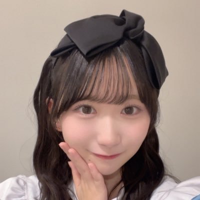 h_19t's profile picture. 🦐🚹（🅰️）閲覧