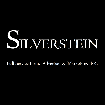 Full Service Firm. Marketing. Advertising. PR.