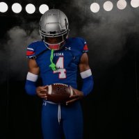 Aaron Rocke (@arockee22) 's Twitter Profile