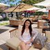Nada Theresia (@theresiana43996) Twitter profile photo Nada Theresia (@theresiana43996) Twitter profile photo