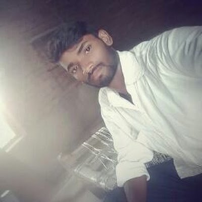 RajKumarRa1494's profile picture. 