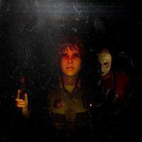 Texa | The Mute House on Steam ➡️ OUT NOW (@oltexa) 's Twitter Profile