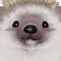도치가습기 (@jhs_maple) 's Twitter Profile