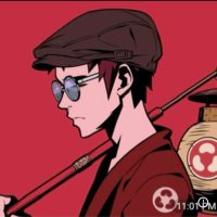 Crypto_Malik001 (@cryptotaju0011) 's Twitter Profile