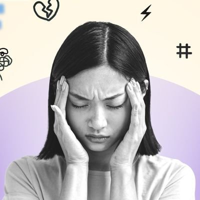 sinyo_alfian's profile picture. nothing