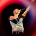 G-Dragon YG (@xxxibgdrgn92) Twitter profile photo G-Dragon YG (@xxxibgdrgn92) Twitter profile photo