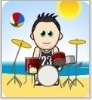 Gio_1961's profile picture.