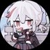 AuroraWindsor (@8nffel08b4t3gj) Twitter profile photo AuroraWindsor (@8nffel08b4t3gj) Twitter profile photo