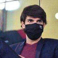 مهدي العليوي (@mhdylywy33604) Twitter profile photo