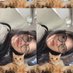 n (@d0ughnadd) Twitter profile photo n (@d0ughnadd) Twitter profile photo