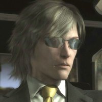 Raiden (@deviljackripper) 's Twitter Profile