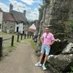 Fraj Benali (@fredbn77) Twitter profile photo Fraj Benali (@fredbn77) Twitter profile photo
