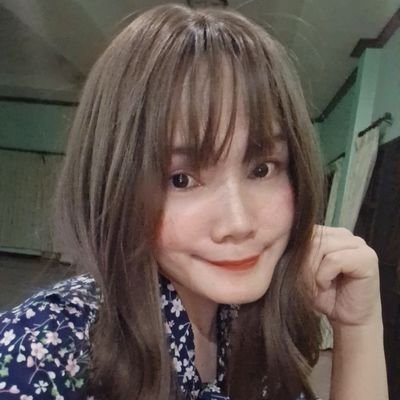 opkaiaoo's profile picture. 