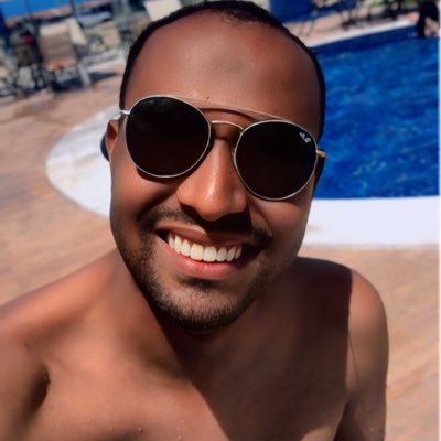 O Senhor e meu pastor e nada me faltará Salmos:23