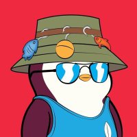 @curio (@mekinga9) 's Twitter Profile Photo @curio (@mekinga9) 's Twitter Profile Photo