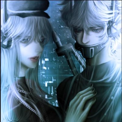 rin_00017x's profile picture. nerden başladı, nasıl gidiyor. kendi çapında bir çizer 🧢