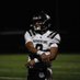 Myles Balchan (@mylesbalchan) Twitter profile photo Myles Balchan (@mylesbalchan) Twitter profile photo