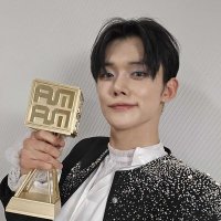 𝗧𝗼𝗻𝘆ׂׂ࿐ೢִֶָ (@_y_eo_u_) 's Twitter Profile