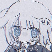 lacquer(ラッカー) (@lacquer422195) 's Twitter Profile