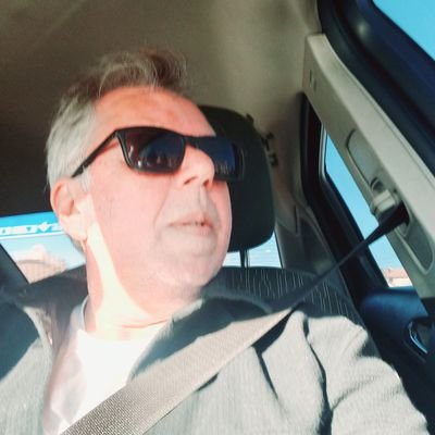 ismailcetinn35's profile picture. .