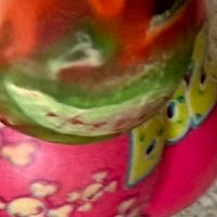 Eto (@diaphanoskopie) Twitter profile photo