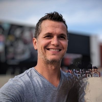 theFamilySpry's profile picture. Father • lowan • Husband • Seeker of Common Sense Positively Caustic • Love God, Family, and Country🇺🇲