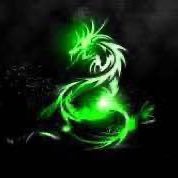API_x_bt's profile picture. Keep smile :)