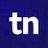 Profile image of TeleNews