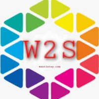Want2Stay - South Africa 🇿🇦 SA (@want2stay) 's Twitter Profile Photo Want2Stay - South Africa 🇿🇦 SA (@want2stay) 's Twitter Profile Photo