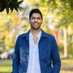 Ketan Yerneni (@ketanyerneni) Twitter profile photo Ketan Yerneni (@ketanyerneni) Twitter profile photo