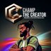 Champ The Creator (@odogwu_of_sales) Twitter profile photo Champ The Creator (@odogwu_of_sales) Twitter profile photo