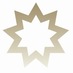 Bahai World News (@bahaiworldnews) Twitter profile photo Bahai World News (@bahaiworldnews) Twitter profile photo